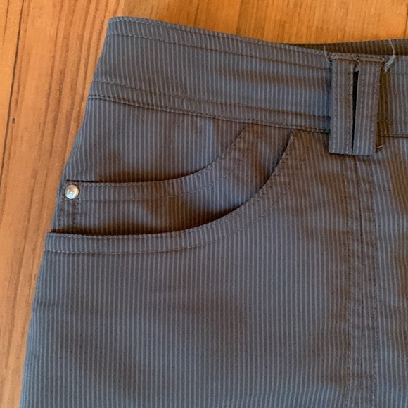 Golf skirt - Picture 2 of 6